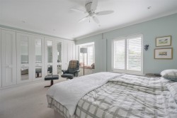 Images for Corscombe Road, Halstock
