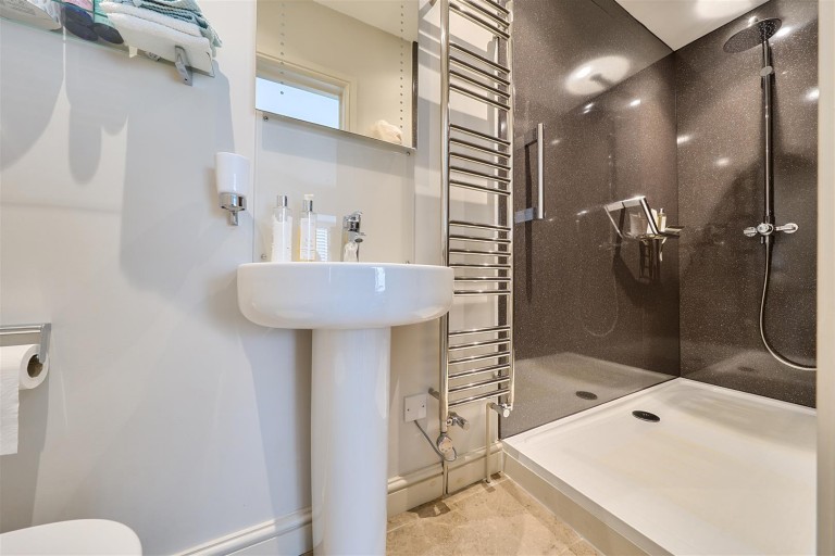 Images for Corscombe Road, Halstock