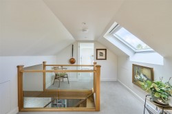 Images for Corscombe Road, Halstock
