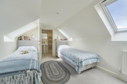 Images for Corscombe Road, Halstock