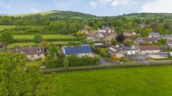 Images for Corscombe Road, Halstock