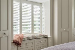 Images for Corscombe Road, Halstock
