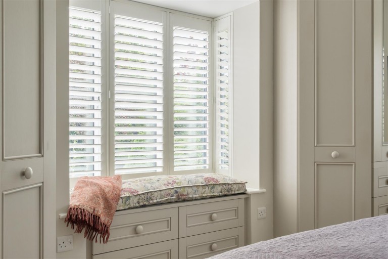 Images for Corscombe Road, Halstock