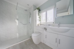 Images for Corscombe Road, Halstock