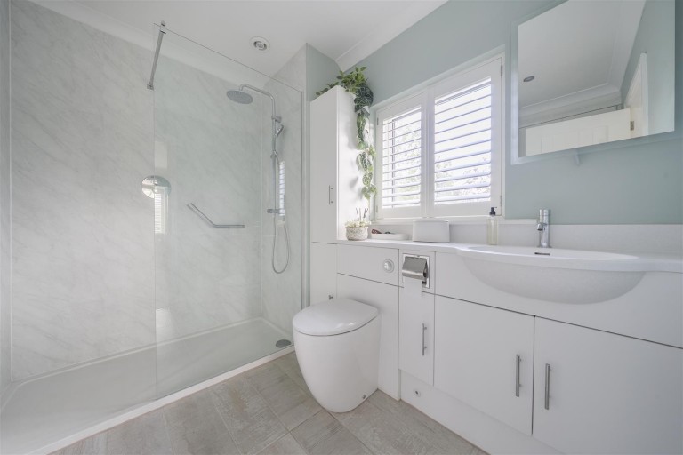 Images for Corscombe Road, Halstock