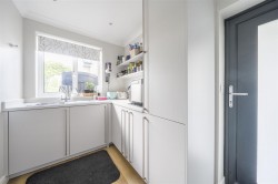 Images for Corscombe Road, Halstock