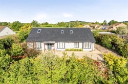 Images for Corscombe Road, Halstock