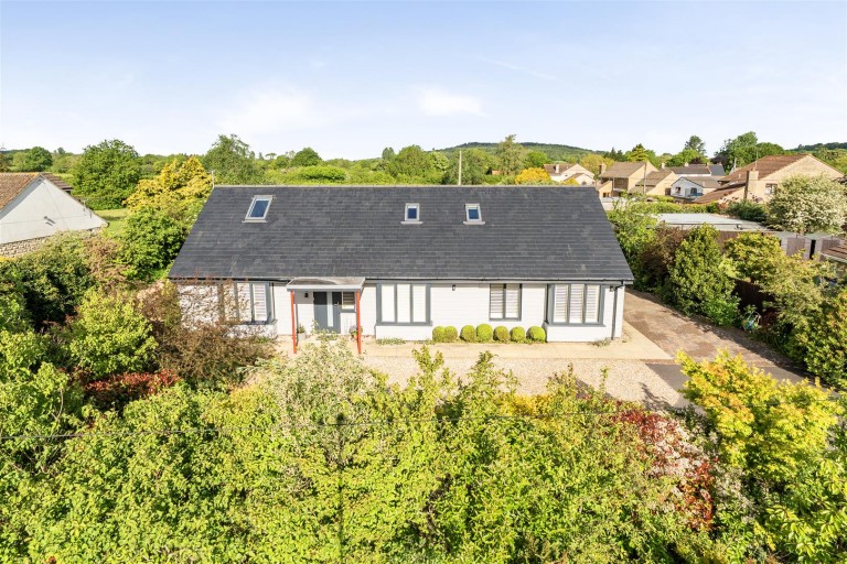 Images for Corscombe Road, Halstock