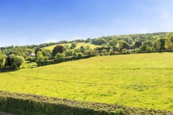 Images for Corscombe Road, Halstock
