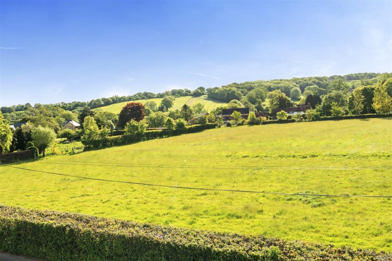 Images for Corscombe Road, Halstock