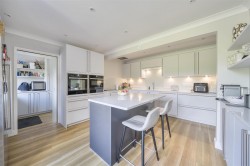 Images for Corscombe Road, Halstock