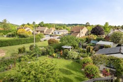 Images for Corscombe Road, Halstock