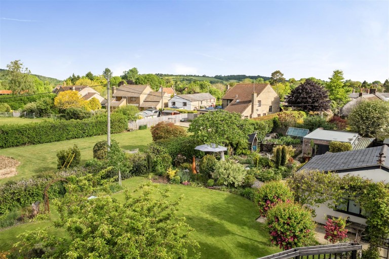 Images for Corscombe Road, Halstock