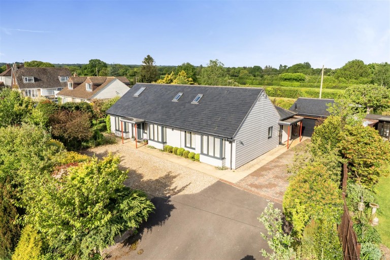 Images for Corscombe Road, Halstock