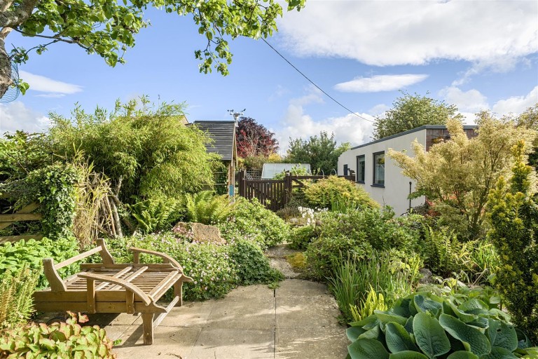 Images for Corscombe Road, Halstock
