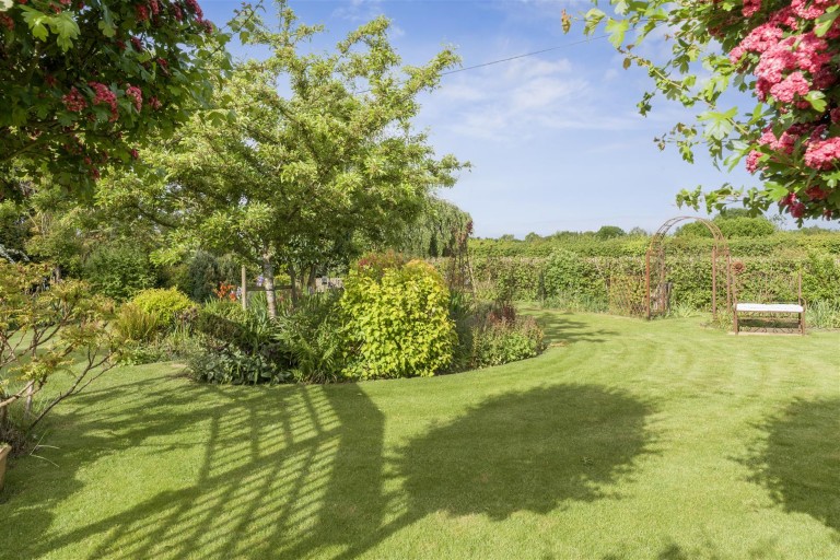 Images for Corscombe Road, Halstock