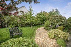 Images for Corscombe Road, Halstock