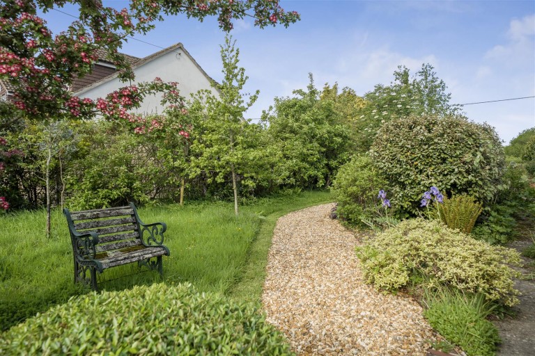 Images for Corscombe Road, Halstock
