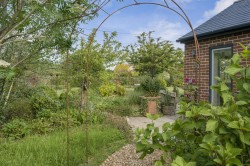 Images for Corscombe Road, Halstock