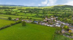 Images for Corscombe Road, Halstock