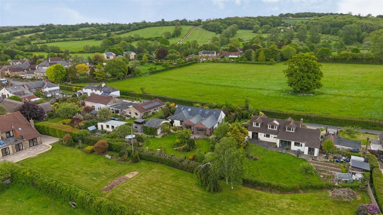 Images for Corscombe Road, Halstock
