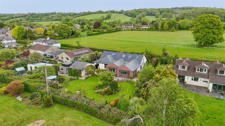 Images for Corscombe Road, Halstock