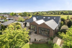 Images for Corscombe Road, Halstock