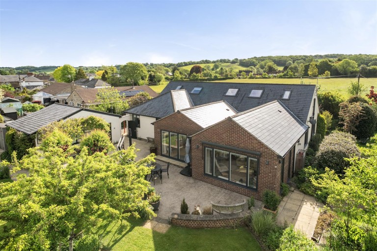 Images for Corscombe Road, Halstock