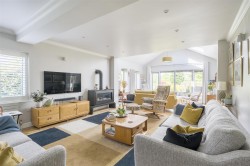 Images for Corscombe Road, Halstock