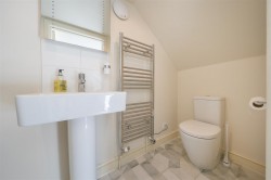 Images for Corscombe Road, Halstock