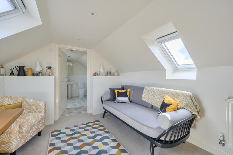 Images for Corscombe Road, Halstock