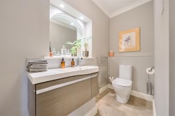 Images for Corscombe Road, Halstock