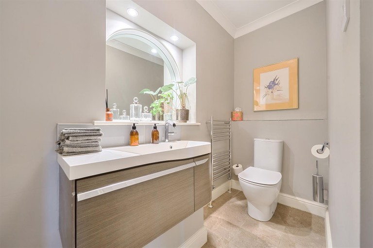 Images for Corscombe Road, Halstock