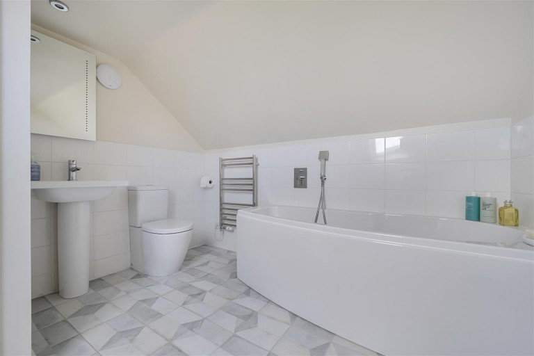 Images for Corscombe Road, Halstock