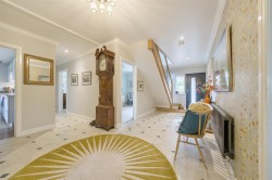 Images for Corscombe Road, Halstock