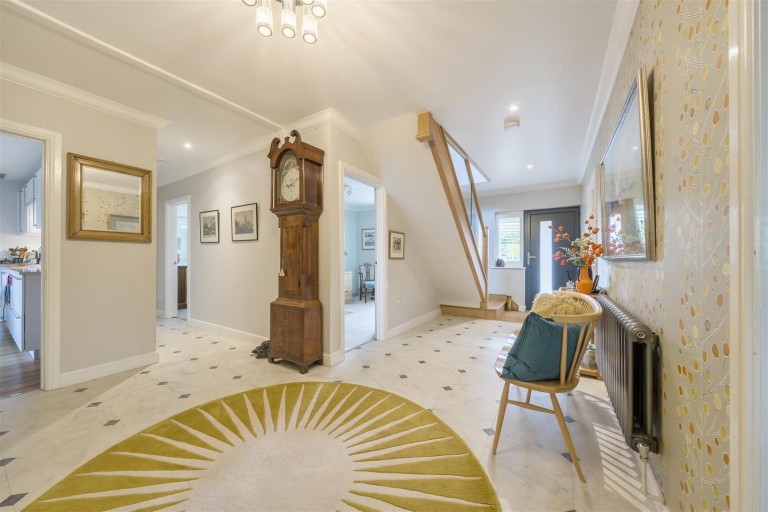 Images for Corscombe Road, Halstock
