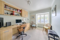 Images for Corscombe Road, Halstock