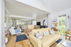 Images for Corscombe Road, Halstock