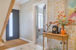 Images for Corscombe Road, Halstock