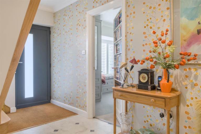 Images for Corscombe Road, Halstock