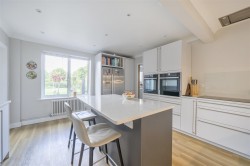 Images for Corscombe Road, Halstock