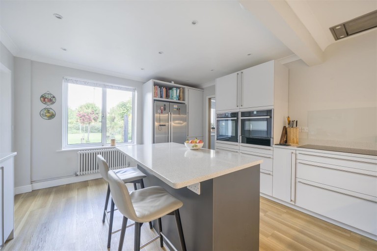 Images for Corscombe Road, Halstock