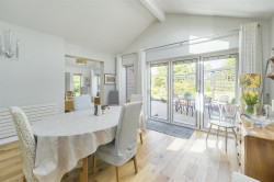 Images for Corscombe Road, Halstock