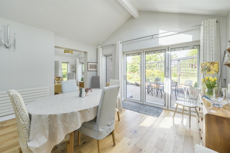 Images for Corscombe Road, Halstock