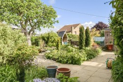 Images for Corscombe Road, Halstock
