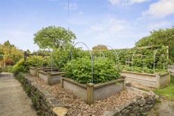 Images for Corscombe Road, Halstock