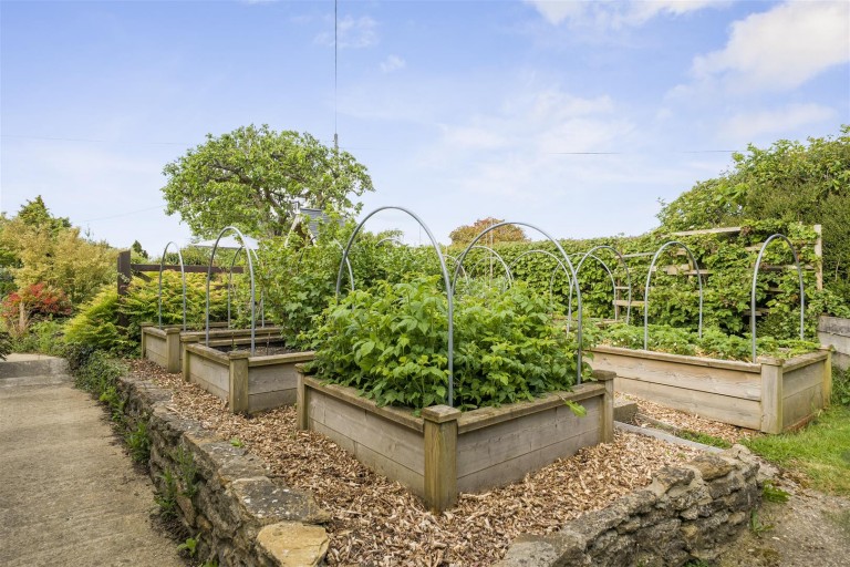 Images for Corscombe Road, Halstock