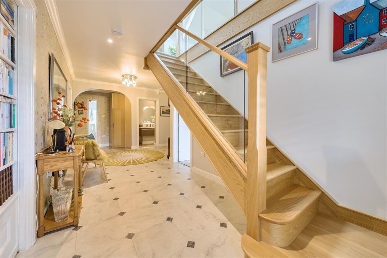 Images for Corscombe Road, Halstock