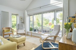Images for Corscombe Road, Halstock