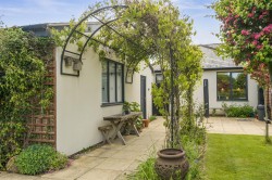 Images for Corscombe Road, Halstock
